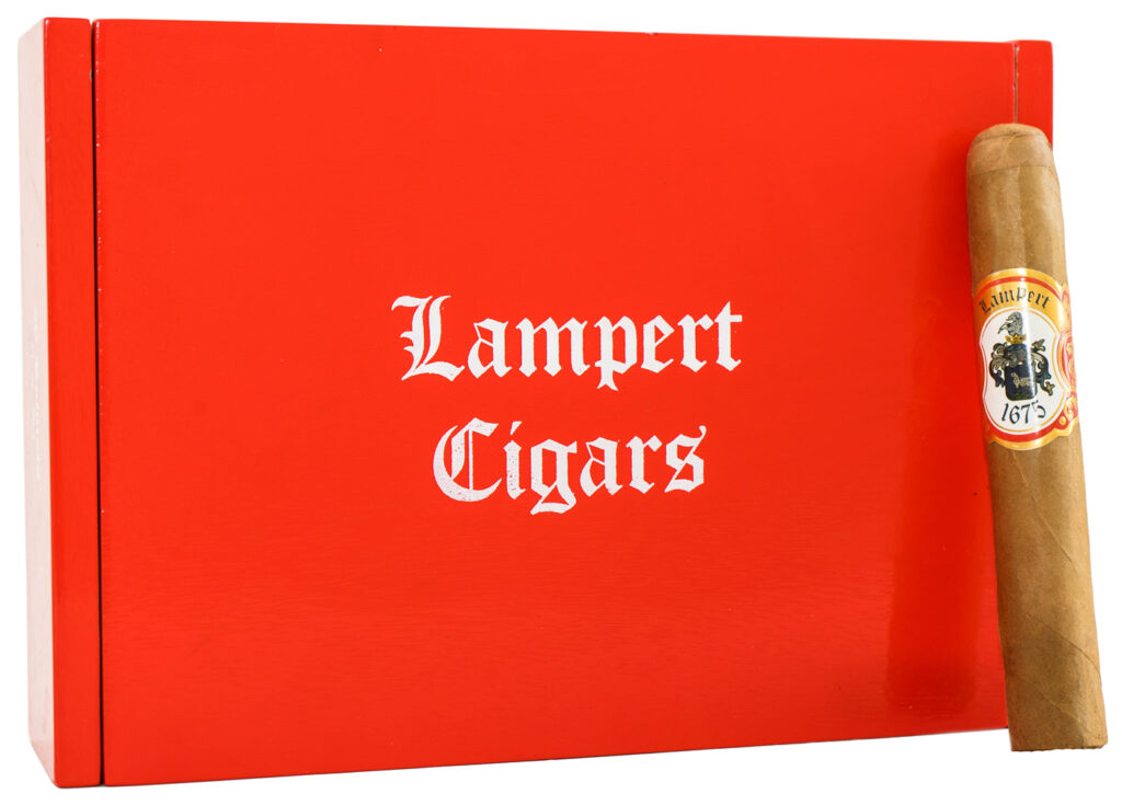 rojo-cigar-box