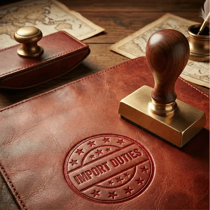 LAMPERT CIGARS Announces Price Adjustment Due to Tariffs