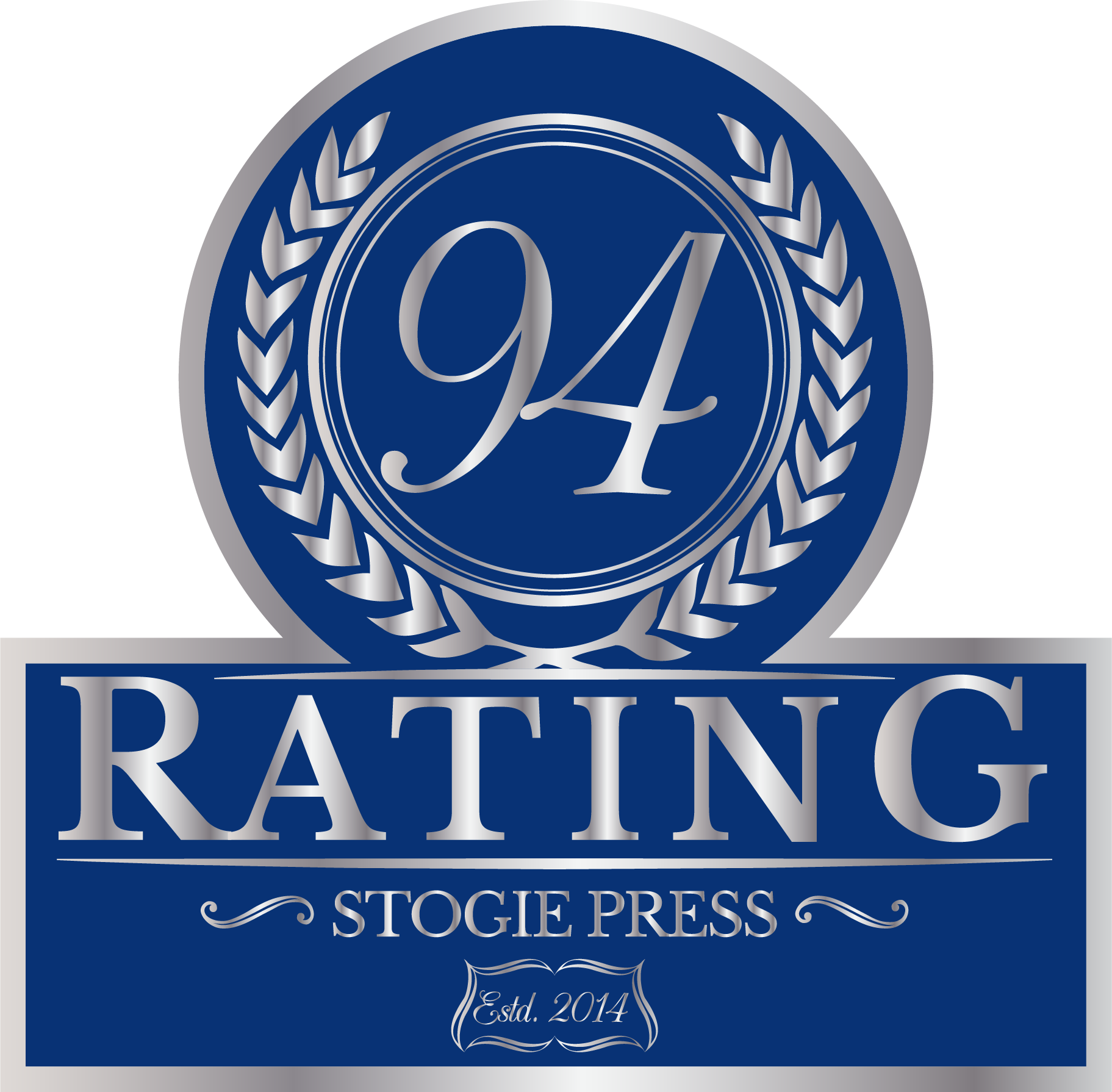 94 Rating