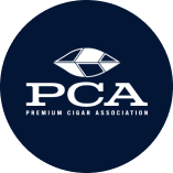 Picture of PremiumCigars